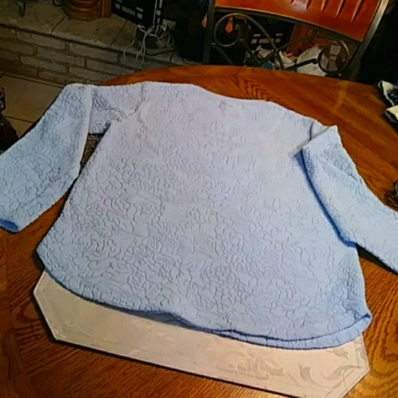 Oscar de la Renta - Picture 4 of 4